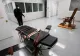 Un condamnat la moarte va fi executat prin GAZARE cu azot, o premieră în Statele Unite
