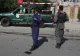 Doi morţi și 14 răniți în explozia produsă într-un autobuz dintr-un cartier şiit din Kabul