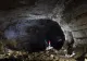5 persoane, blocate într-o peșteră din Slovenia de sâmbătă, din cauza ploilor abundente - Ce plan au autoritățile pentru salvarea lor