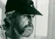 Un regizor de Oscar canadian s-a stins din viață la vârsta de 97 de ani. Filmul cu care a dat lovitura în 1967: a devenit o legendă