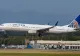UE cere verificarea unor avioane Boeing, după o alertă de siguranţă a SUA. Cele mai recente incidente în care au fost implicate astfel de aeronave