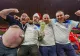 Băuturile pe care trebuie să le arunci la chiuvetă dacă vrei să slăbești
