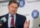 USR solicită demisia ministrului Rafila: Medicii de familie şi cei de ambulator spun că vor fi obligaţi să închidă cabinetele, sau să consulte contra cost