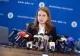 Sistemul de corectare digitalizată va fi folosit anul acesta la toate examenele naţionale, inclusiv la simulări. Anunțul Ligiei Deca
