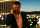 Doliu în cinematografie! Un îndrăgit actor din filmele ”X-Men” şi ”Designated Survivor” a încetat din viață la doar la 42 de ani