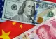 China începe să acapareze SUA. Un miliardar chinez este al doilea cel mai mare proprietar de pământ din Statele Unite 