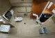 Curtea Supremă din Statele Unite a refuzat să tranșeze o dispută privind accesul elevilor transsexuali în toaletele școlilor 