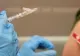 COD ROȘU de nevaccinare. În 7 județe nici jumătate dintre copiii cu vârsta de până la un an NU sunt imunizați ROR
