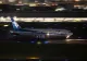 Un avion care a decolat din Japonia s-a întors din drum după ce un pasager beat a muşcat de mână o însoţitoare de bord
