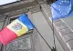 Gruparea de foşti angajaţi corupţi ai serviciilor secrete, un nou plan periculos pentru destabilizarea Moldovei. Avertismentul autorităților de peste Prut