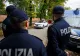 O fetiță româncă, în vârstă de 5 ani, găsită rătăcind pe străzile din Italia, în prima zi din 2024 - Povestea cutremurătoare a micuței