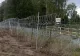 Polonia acuză Rusia că a blocat semnalul GPS în zona enclavei Kaliningrad, punctul sensibil al frontului NATO