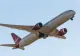 Un zbor al companiei Virgin Atlantic, anulat de urgență! Mai multe șuruburi de fixare la o aripă lipseau