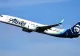 171 de aeronave Boeing, reținute la sol. Decizia, luată după incidentul în care a fost implicat un avion Alaska Airlines