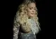 Madonna a fost dată în judecată de fanii săi. Ce i-a supărat pe admiratorii cântăreței