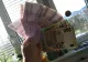 Țara cu cel mai mare salariu minim din Europa: peste 20 € pe oră, în 2024