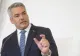 Cancelarul austriac Karl Nehammer vine în martie, în România. Vizită cu miză uriașă în dosarul Schengen 