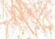 A fost aleasă culoarea anului 2024! Nuanța "rezonează cu compasiune și conexiune umană" - E o surpriză totală