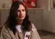 Povestea cutremurătoare a tinerei mințită de mamă că e bolnavă, timp de 17 ani. Fata a fost eliberată din închisoare