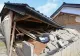 Bilanţul cutremului din Japonia a ajuns la 62 de morţi. Care sunt cele mai mari temeri ale autorităților