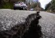 Bilanț negru după cutremurul devastator din Japonia: 30 de morți și zeci de răniți - Șosele surpate, sute de cădiri distruse - FOTO&VIDEO