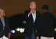 Joe Biden a ajuns de râsul tabloidelor: „S-a întors din vacanță roșu ca sfecla”