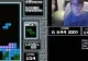 Un băiat de 13 ani a reușit "imposibilul". A terminat jocul TETRIS, folosind o tehnică incredibilă
