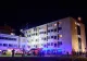 Patru morți în urma unui incendiu izbucnit la un spital din Germania. Imagini de la locul dezastrului - FOTO