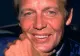 A murit actorul David Soul, cunoscut pentru rolul din serialul de succes „Starsky & Hutch”