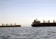 Un nou incident de securitate în Marea Roșie. Navele, avertizate să navigheze cu prudență