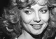 Doliu uriaș la Hollywood! Cindy Morgan, actrița din "Tron", a murit la 69 de ani