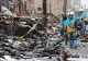 Cutremur în Japonia. Seismul a lărgit linia de coastă cu 175 de metri: "Apa mării aproape că a dispărut în unele porturi" - STUDIU 