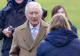 Criză la Palatul Buckingham: Regele Charles al III-lea se confruntă cu o problemă medicală și va fi spitalizat. Angajamentele oficiale, amânate 