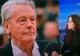 Alain Delon a fost plasat sub „protecţia justiţiei” - “Risc suicidar major”