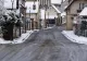 Gheața neagră, cel mai de temut dușman al șoferilor. Cum scăpăm din capcană?