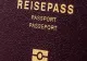 Topul invidiat al celor mai puternice pașapoarte din lume. România nici măcar nu s-a calificat în clasament