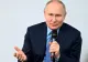 Gluma făcută de Vladimir Putin atunci când a fost întrebat cum se relaxează