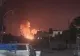 SUA și Marea Britanie au lovit aerian capitala Yemenului și alte orașe controlate de rebelii houthi. Temeri legate de un nou război