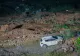 Alunecare de teren catastrofală, cel puțin 17 morți. Numeroase mașini înghițite de nămol