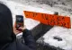 Război în Ucraina, ziua 690. Atacurile rusești devin tot mai intense, Zelenski, mesaj către Forumul de la Davos