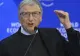 Bill Gates a vorbit despre motivele pentru care îl hărțuiește lumea pe stradă: „Îmi spun că i-am cipat”