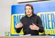 Partidul BERII vrea să dea lovitura la alegerile din Austria. Promisiunile sunt SPUMOASE