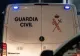 De la înșelăciuni online, în arestul poliției: Cum au căzut în plasa autorităților spaniole un grup de români, după o încercare de „vânzare“ a unui microbuz