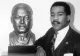 Dexter King, fiul cel mic al lui Martin Luther King Jr., ucis de o boală nemiloasă. Avea 62 de ani