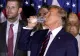 Donald Trump, victoria importantă în cursă pentru o nouă nominalizare la Casa Albă. 