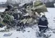 Ucraina acuză Rusia de dezinformare în urma accidentului aviatic "cu zeci de victime". Este solicitată o anchetă internațională