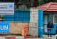 MAE suspendă finanțările către Agenţia ONU pentru refugiații palestinieni, după acuzațiile privind implicarea unor angajați în masacrul Hamas din Israel