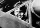 A fost lămurit misterul dispariției celebrei femei-pilot Amelia Earhart? Descoperire controversată în adâncurile Pacificului