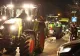 Protestul FERMIERILOR. Ministrul Agriculturii: „Asigurarea RCA la utilajele agricole este la fel ca anul trecut”