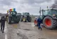 Fermierii își strigă disperarea! Acuzații grave la vârful Ministerului Agriculturii: "Maria Cristina Manda, omul securiștilor, blochează ajutoarele!"  